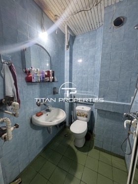  2- | Imot.bg    8