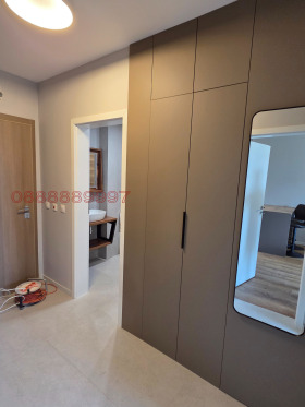  2- | Imot.bg    7