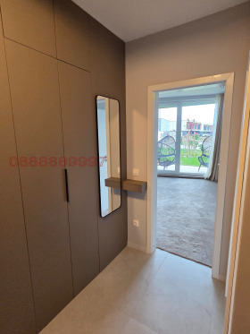  2- | Imot.bg    8