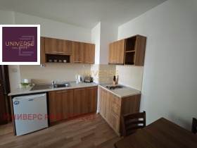 À vendre 1 chambre