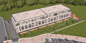 2-СТАЕН, 65 m2