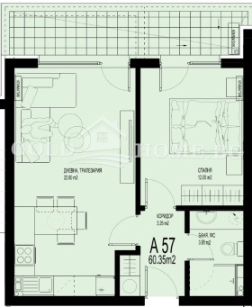 ������� 2-����� | Imot.bg � ����� ������ 10