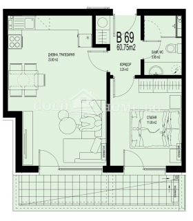 ������� 2-����� | Imot.bg � ����� ������ 7