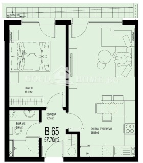 ������� 2-����� | Imot.bg � ����� ������ 4