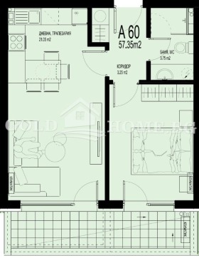 ������� 2-����� | Imot.bg � ����� ������ 8