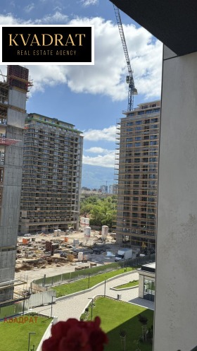 ������� 2-����� | Imot.bg � ����� ������ 11