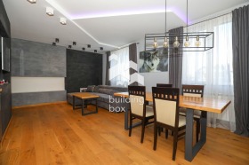 ������� 2-����� | Imot.bg � ����� ������ 5