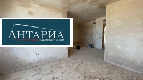 ������� 2-����� | Imot.bg � ����� ������ 6