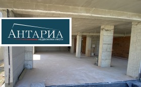 ������� 2-����� | Imot.bg � ����� ������ 17