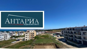 ������� 2-����� | Imot.bg � ����� ������ 15