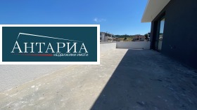 ������� 2-����� | Imot.bg � ����� ������ 14