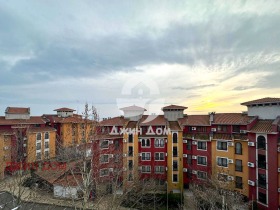 ������� 2-����� | Imot.bg � ����� ������ 12