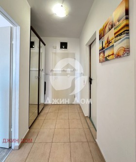 ������� 2-����� | Imot.bg � ����� ������ 6