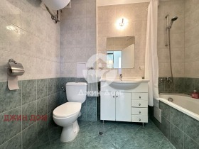 ������� 2-����� | Imot.bg � ����� ������ 9