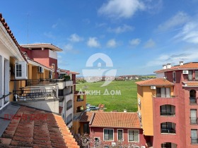 ������� 2-����� | Imot.bg � ����� ������ 11