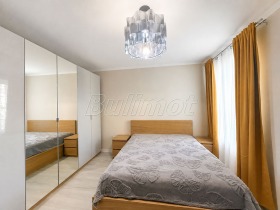 ������� 2-����� | Imot.bg � ����� ������ 9