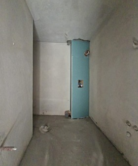 ������� 2-����� | Imot.bg � ����� ������ 13