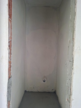 ������� 2-����� | Imot.bg � ����� ������ 14