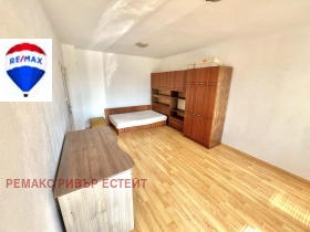 2 Schlafzimmer Druschba 1, Ruse 1