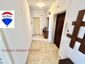 3-стаен град Русе, Дружба 1 8