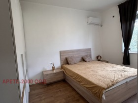 2 quartos Suhata reka, Sofia 7