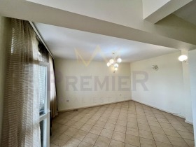 2 bedroom Tsentar, Dobrich 1