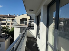 ������� 3-����� | Imot.bg � ����� ������ 15