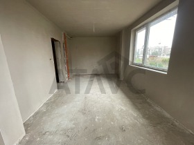  3- | Imot.bg    2