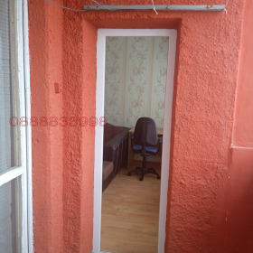  3- | Imot.bg    14
