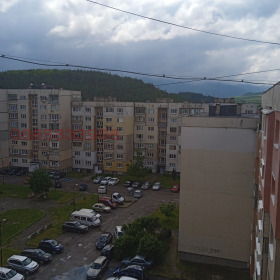  3- | Imot.bg    13