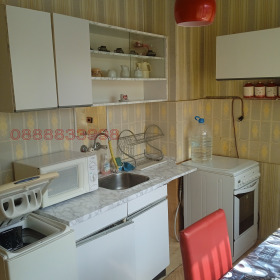  3- | Imot.bg    10