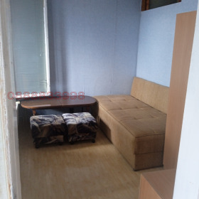  3- | Imot.bg    4