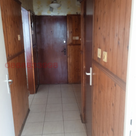  3- | Imot.bg    9