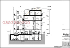  3- | Imot.bg    7