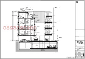  3- | Imot.bg    6