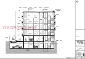  3- | Imot.bg    8