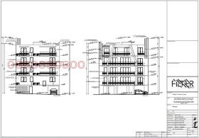  3- | Imot.bg    5