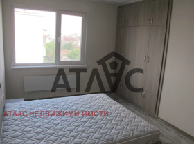 3- | Imot.bg    5