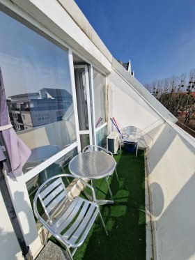 ������� 3-����� | Imot.bg � ����� ������ 17