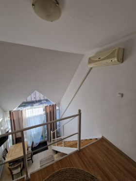 ������� 3-����� | Imot.bg � ����� ������ 12