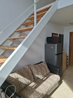 ������� 3-����� | Imot.bg � ����� ������ 8