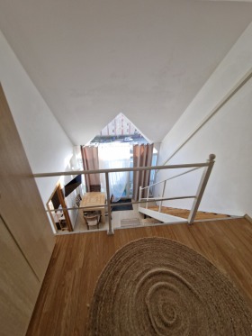 ������� 3-����� | Imot.bg � ����� ������ 13