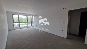 3-СТАЕН, 116 m2