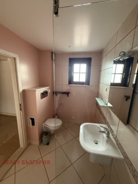 ������� 3-����� | Imot.bg � ����� ������ 4