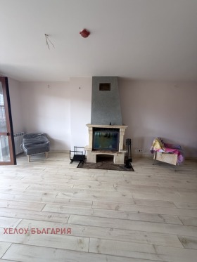 ������� 3-����� | Imot.bg � ����� ������ 13