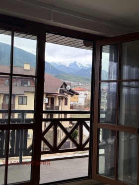 ������� 3-����� | Imot.bg � ����� ������ 12