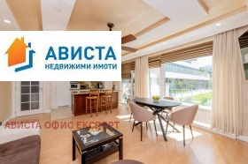 ������� 3-����� | Imot.bg � ����� ������ 3