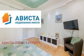 ������� 3-����� | Imot.bg � ����� ������ 15