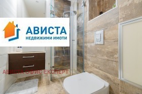 ������� 3-����� | Imot.bg � ����� ������ 16