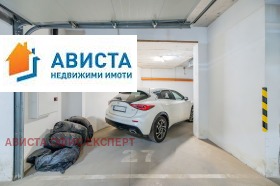 ������� 3-����� | Imot.bg � ����� ������ 17